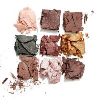 Paleta eyedentity 003 GOSH, pack 1 ud