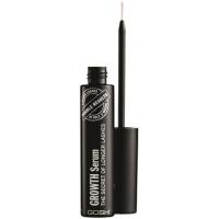 Serum para cejas growth GOSH, pack 1 ud