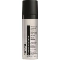 Maquillaje velvet classic GOSH, pack 1 ud