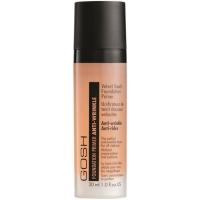 Maquillaje velvet primer GOSH, pack 1 ud