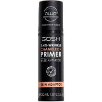 Pre base primer 001 GOSH, pack 1 ud