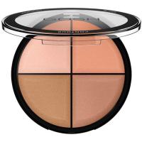 Kit contouring light GOSH, pack 1 ud