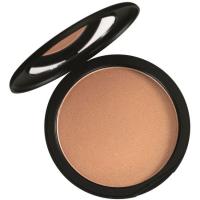 Polvos bronce 001 GOSH, pack 1 ud