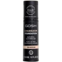 Maquillaje chameleon mdark GOSH, pack 1 ud