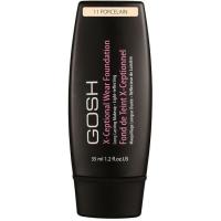 Maquillaje x wear 11 GOSH, pack 1 ud