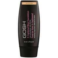 Maquillaje x wear 16 GOSH, pack 1 ud