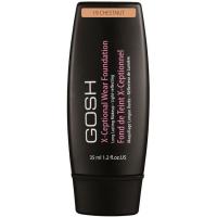 Maquillaje x wear 19 GOSH, pack 1 ud