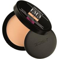Polvos compactos bb powder 06 GOSH, pack 1 ud