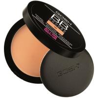 Polvos compactos bb powder 08 GOSH, pack 1 ud