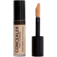 Corrector 001 GOSH, pack 1 ud