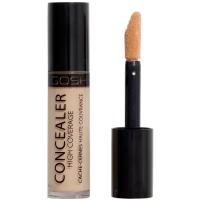 Corrector 002 GOSH, pack 1 ud