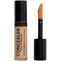 Corrector 003 GOSH, pack 1 ud