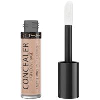 Corrector 004 GOSH, pack 1 ud