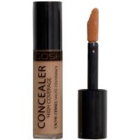 Corrector 005 GOSH, pack 1 ud