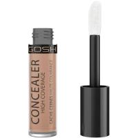 Corrector 006 GOSH, pack 1 ud