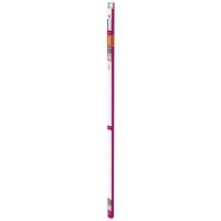 Tubo fluorescente led 1.2M 15W luz cálida (3000K) OSRAM, 1 ud