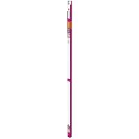 Tubo fluorescente led 1.2M 15W luz cálida (3000K) OSRAM, 1 ud