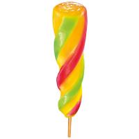 Helado Pirulo Tropical PIRULO, caja 80 ml