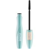 Máscara de pestañas sensitiv CATRICE, pack 1 ud