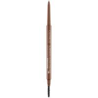 Lápiz de cejas slim 025 waterprof CATRICE, pack 1 ud