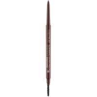 Lápiz de cejas slim 050 waterprof CATRICE, pack 1 ud