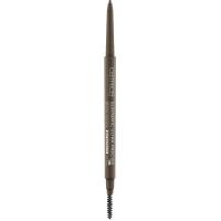 Lápiz de cejas slim 035 waterprof CATRICE, pack 1 ud