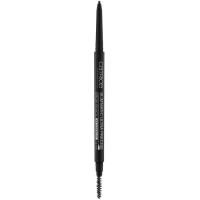 Lápiz de cejas slim 060 waterprof CATRICE, pack 1 ud