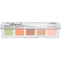 Corrector around 010 CATRICE, pack 1 ud