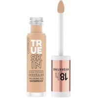 Corrector true skin 032 CATRICE, pack 1 ud