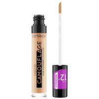 Corrector clamoufage 048 CATRICE, pack 1 ud