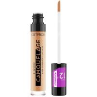 Correc clamoufage 065 CATRICE, 1 ud