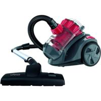 Aspirador sin bolsa, 2 litros, 800 W, AS4046 Wadi UFESA
