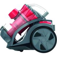 Aspirador sin bolsa, 2 litros, 800 W, AS4046 Wadi UFESA
