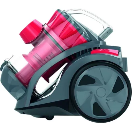 Aspirador sin bolsa, 2 litros, 800 W, AS4046 Wadi UFESA