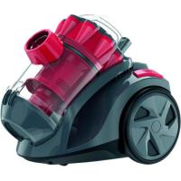 Aspirador sin bolsa, 2 litros, 800 W, AS4046 Wadi UFESA