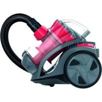 Aspirador sin bolsa, 2 litros, 800 W, AS4046 Wadi UFESA
