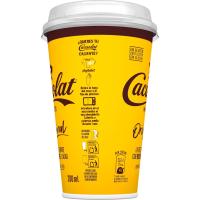 CACAOLAT kakao irabiaki originala, edalontzia 20 cl