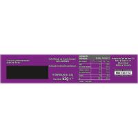 Café Excellence compatible Nespresso FORTALEZA, caja 10 uds