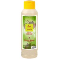 Agua fresca de verbena ALVAREZ GOMEZ, bote 750 ml