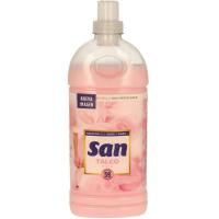 SAN talko leungarria, botila 59 dosi
