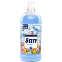 SAN lore leungarria, botila 59 dosi