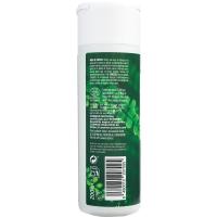 BELLE NATURAL xanpu purifikatzailea, gari-proteinak, potoa 200 ml
