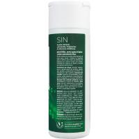 BELLE NATURAL xanpu purifikatzailea, gari-proteinak, potoa 200 ml