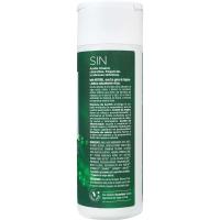 BELLE NATURAL ilerako egokitzailea, potoa 200 ml