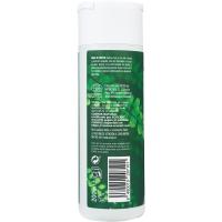 BELLE NATURAL ilerako egokitzailea, potoa 200 ml