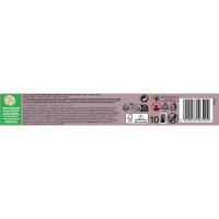 Pañuelo ultrasoft KLEENEX, paquete 10 uds