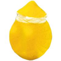 NORDWIK limoi zaporeko izozkia azalean, 1 ale, 90 g