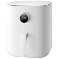Freidora aire sin aceite, 1500W 3,5 L, Mi Smart Air Fryer XIAOMI
