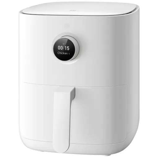 Freidora aire sin aceite, 1500W 3,5 L, Mi Smart Air Fryer XIAOMI