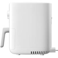 Freidora aire sin aceite, 1500W 3,5 L, Mi Smart Air Fryer XIAOMI